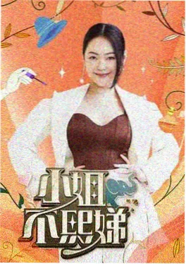 铁轨以南海报